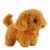 MKM_0416.png