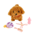 MKM_0417.png
