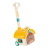 MKM_0419.png