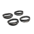 MKM_0430.png