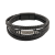 MKM_0433.png
