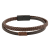 MKM_0436.png