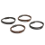 MKM_0435.png