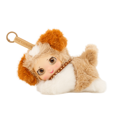 MKM_0484.png