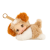 MKM_0484.png