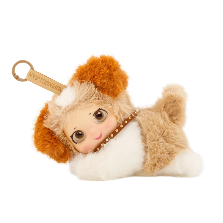 MKM_0484.png