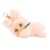 MKM_0486.png