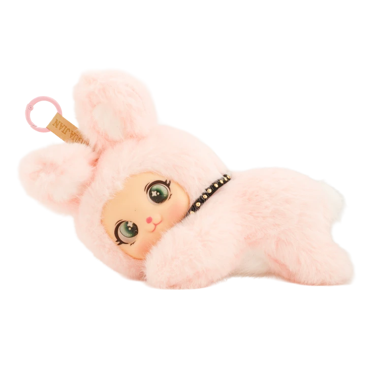 MKM_0486.png