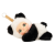 MKM_0487.png