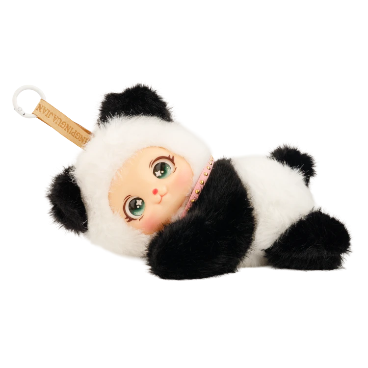 MKM_0487.png
