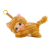 MKM_0488.png