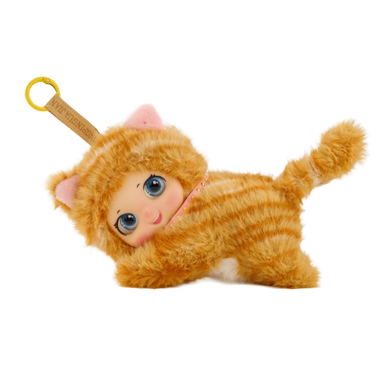 MKM_0488.png