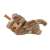 MKM_0490.png