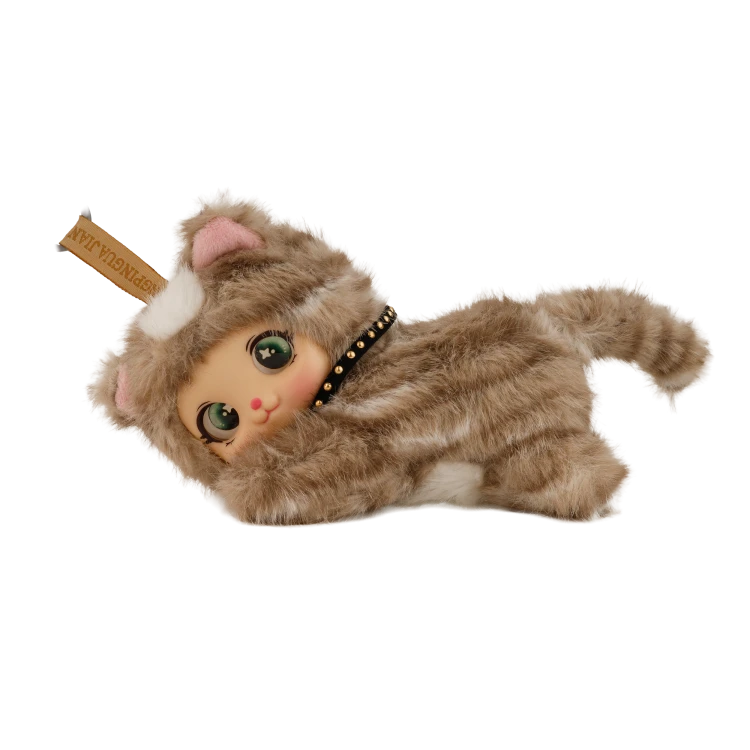 MKM_0490.png