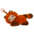 MKM_0491.png