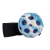 MKM_0497.png