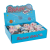 MKM_0495.png
