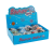 MKM_0498.png