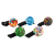 MKM_0499.png