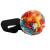 MKM_0501.png