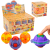 Kopia – gniotek mango (7).png