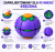 ChatGPT Image 24 lip 2026, 13_43_28.png