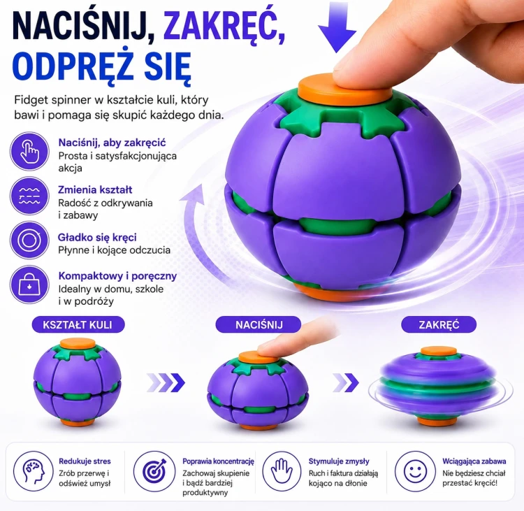 ChatGPT Image 24 lip 2026, 13_34_27.png