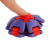 MKM_0504.png