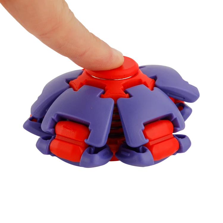 MKM_0504.png