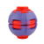 MKM_0511.png