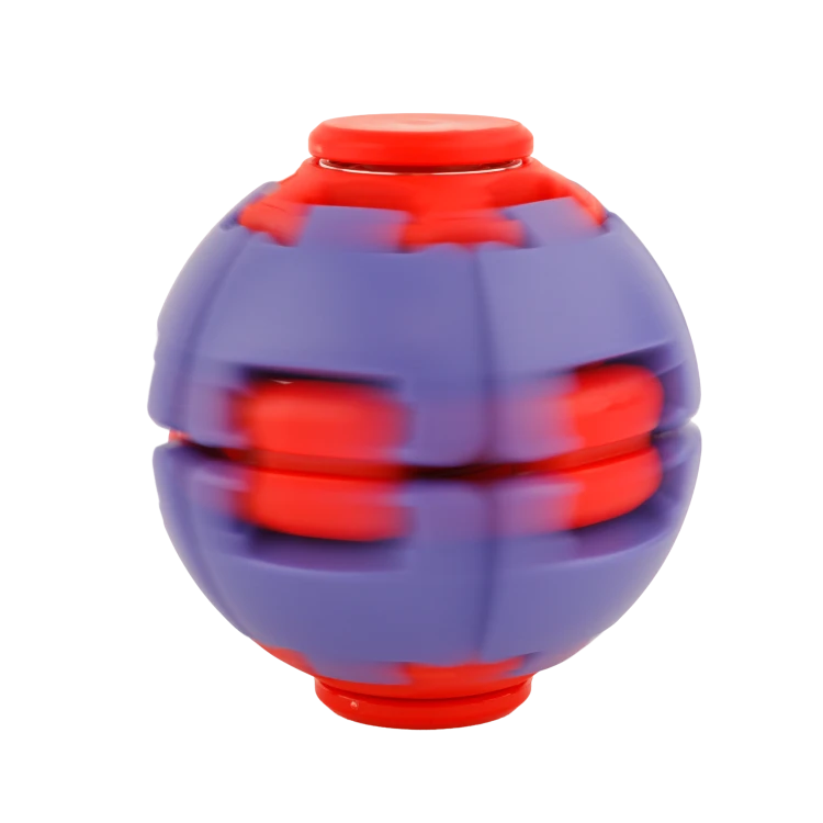 MKM_0511.png