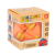 MKM_0512.png