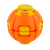 MKM_0513.png