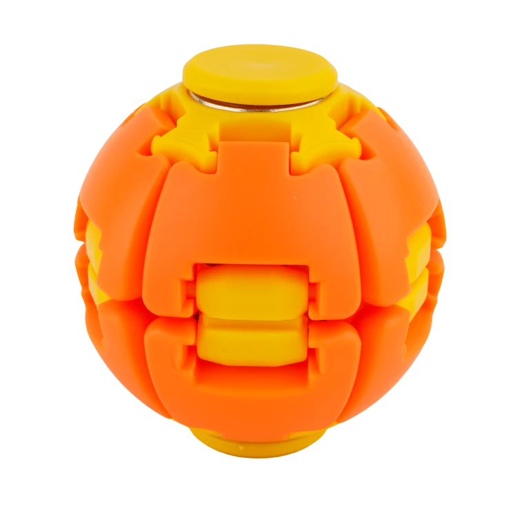 MKM_0513.png