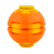 MKM_0514.png