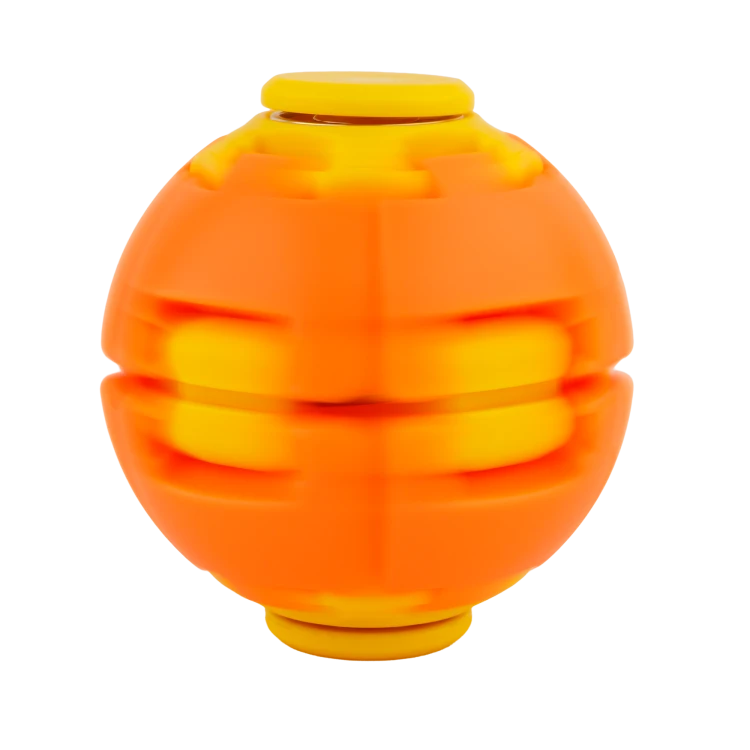MKM_0514.png