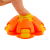 MKM_0515.png