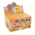 MKM_0517.png