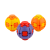 MKM_0518.png