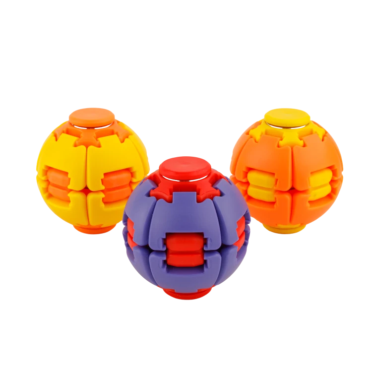 MKM_0518.png