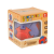 MKM_0502.png