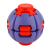 MKM_0503.png