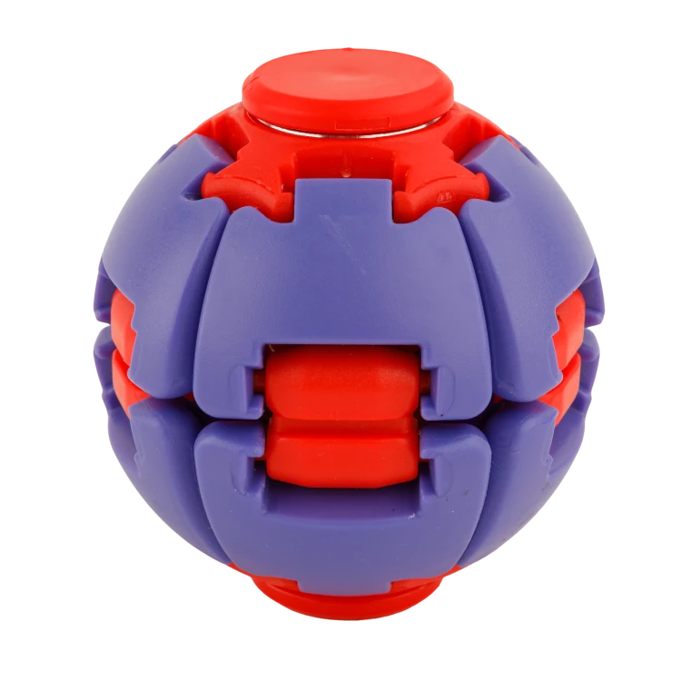 MKM_0503.png