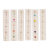 MKM_0520.png