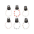 MKM_0523.png