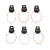 MKM_0530.png
