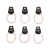 MKM_0528.png