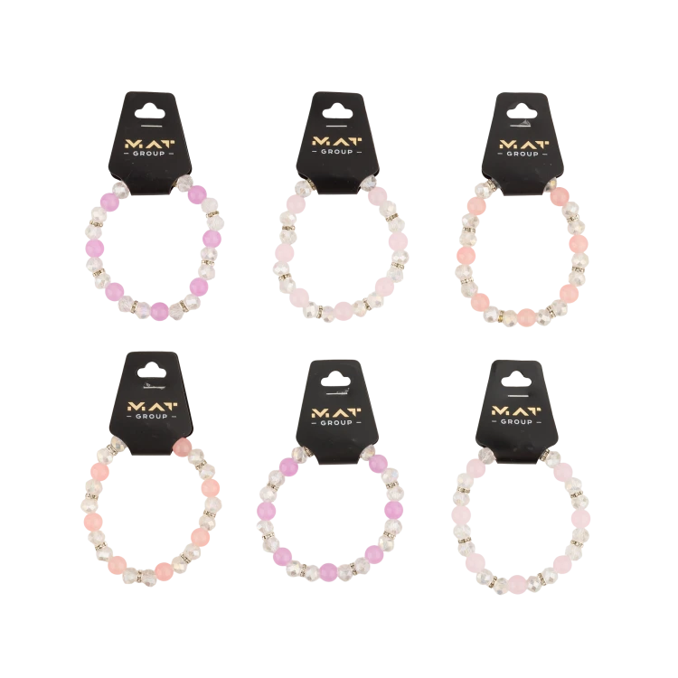 MKM_0528.png
