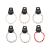 MKM_0535.png