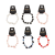 MKM_0537.png